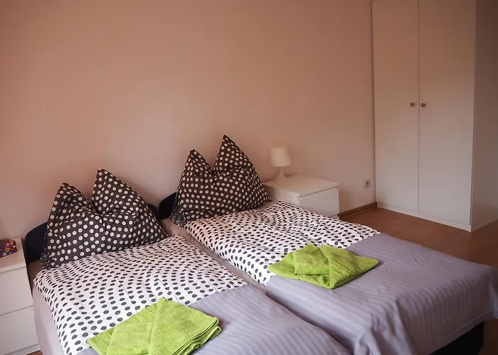 Domino * 카르파츠